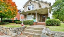 558 Old Wheat Street Ne Atlanta, GA 30312