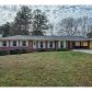 3397 Old Jonesboro Road, Atlanta, GA 30354 ID:11812345