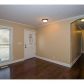 3397 Old Jonesboro Road, Atlanta, GA 30354 ID:11812346