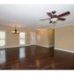 3397 Old Jonesboro Road, Atlanta, GA 30354 ID:11812347