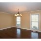 3397 Old Jonesboro Road, Atlanta, GA 30354 ID:11812348