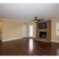 3397 Old Jonesboro Road, Atlanta, GA 30354 ID:11812349