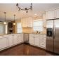 3397 Old Jonesboro Road, Atlanta, GA 30354 ID:11812351