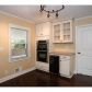 3397 Old Jonesboro Road, Atlanta, GA 30354 ID:11812352