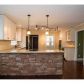 3397 Old Jonesboro Road, Atlanta, GA 30354 ID:11812353