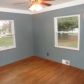1835 W 58th Ave, Merrillville, IN 46410 ID:11812574