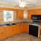 1835 W 58th Ave, Merrillville, IN 46410 ID:11812575