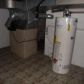 1835 W 58th Ave, Merrillville, IN 46410 ID:11812576