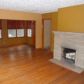 1835 W 58th Ave, Merrillville, IN 46410 ID:11812577