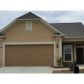 311 Sandy Springs Drive, Griffin, GA 30223 ID:11812694