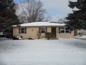 5610 Gary Ave, Portage, IN 46368