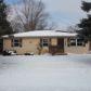 5610 Gary Ave, Portage, IN 46368 ID:11812761