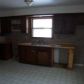 5610 Gary Ave, Portage, IN 46368 ID:11812764