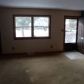 5610 Gary Ave, Portage, IN 46368 ID:11812766