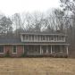 67 Westwood Circle Sw, Cartersville, GA 30120 ID:11803659