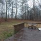 67 Westwood Circle Sw, Cartersville, GA 30120 ID:11803660