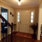 67 Westwood Circle Sw, Cartersville, GA 30120 ID:11803662