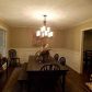 67 Westwood Circle Sw, Cartersville, GA 30120 ID:11803664