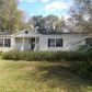 6354 Mangrove Dr, Wesley Chapel, FL 33544 ID:11804505