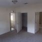 6354 Mangrove Dr, Wesley Chapel, FL 33544 ID:11804506