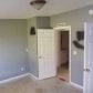 6354 Mangrove Dr, Wesley Chapel, FL 33544 ID:11804508