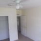 6354 Mangrove Dr, Wesley Chapel, FL 33544 ID:11804509