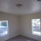 6354 Mangrove Dr, Wesley Chapel, FL 33544 ID:11804510