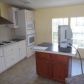 6354 Mangrove Dr, Wesley Chapel, FL 33544 ID:11804511