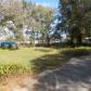 6354 Mangrove Dr, Wesley Chapel, FL 33544 ID:11804512