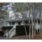 92 Summer Glen Way, Dallas, GA 30157 ID:11678715