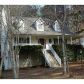 92 Summer Glen Way, Dallas, GA 30157 ID:11678716