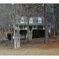 92 Summer Glen Way, Dallas, GA 30157 ID:11678717