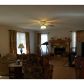 92 Summer Glen Way, Dallas, GA 30157 ID:11678718