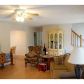 92 Summer Glen Way, Dallas, GA 30157 ID:11678719