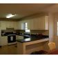 92 Summer Glen Way, Dallas, GA 30157 ID:11678720