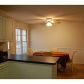 92 Summer Glen Way, Dallas, GA 30157 ID:11678721