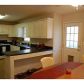 92 Summer Glen Way, Dallas, GA 30157 ID:11678722