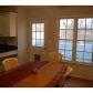 92 Summer Glen Way, Dallas, GA 30157 ID:11678723