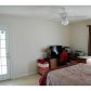 92 Summer Glen Way, Dallas, GA 30157 ID:11678724