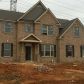 863 Rainsong Way, Atlanta, GA 30331 ID:11723523