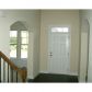 863 Rainsong Way, Atlanta, GA 30331 ID:11723525