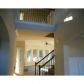 863 Rainsong Way, Atlanta, GA 30331 ID:11723526