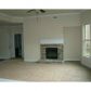 863 Rainsong Way, Atlanta, GA 30331 ID:11723528