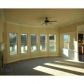 863 Rainsong Way, Atlanta, GA 30331 ID:11723529