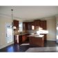 863 Rainsong Way, Atlanta, GA 30331 ID:11723530