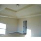 863 Rainsong Way, Atlanta, GA 30331 ID:11723531