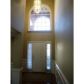 409 Sixes Drive, Canton, GA 30114 ID:11803093