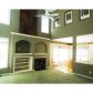 409 Sixes Drive, Canton, GA 30114 ID:11803100