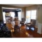 409 Sixes Drive, Canton, GA 30114 ID:11803094