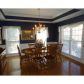 409 Sixes Drive, Canton, GA 30114 ID:11803095